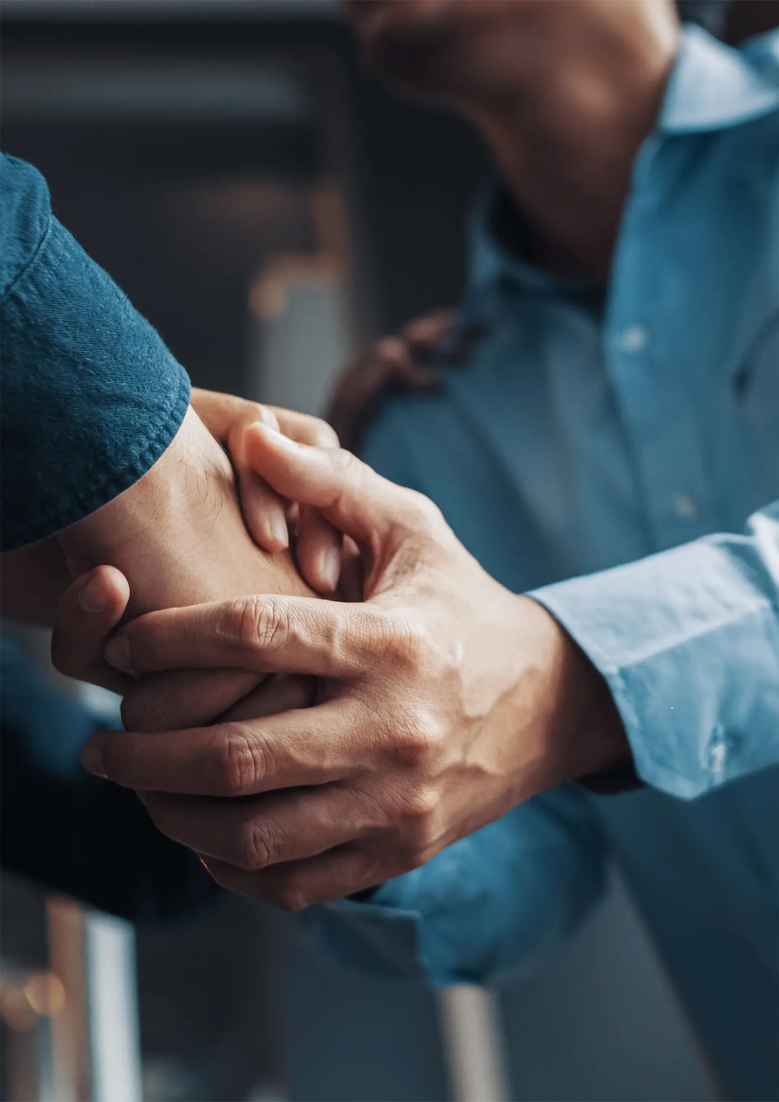 soluciones tecnológicas empresariales